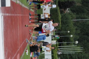 IMG_1053